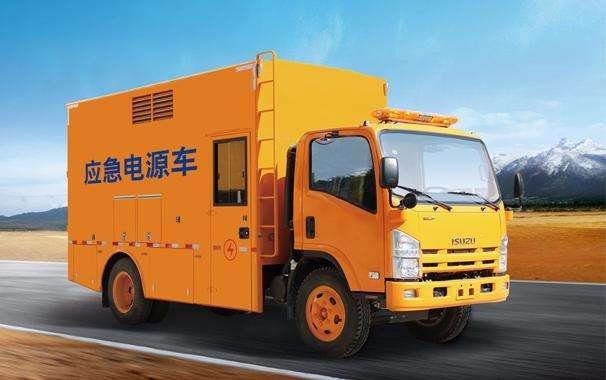 乌拉特中租赁发电机-东北多地“拉闸限电”原因曝光，其实更大考验还在后面