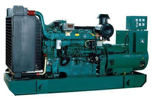 乌拉特中出租发电机-康明斯发电机指示控制灯的作用