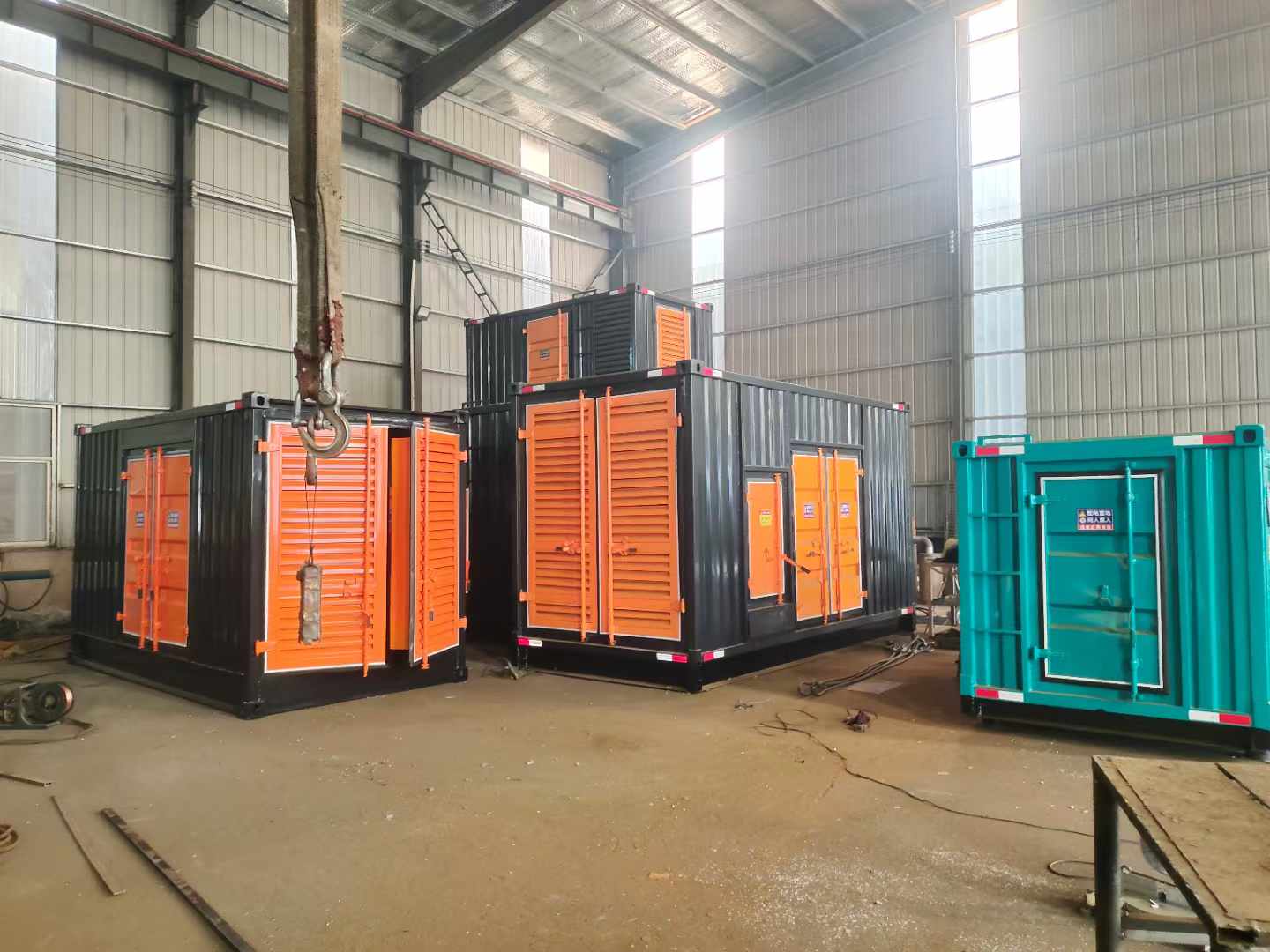 乌拉特中发动机故障灯亮了是什么原因？