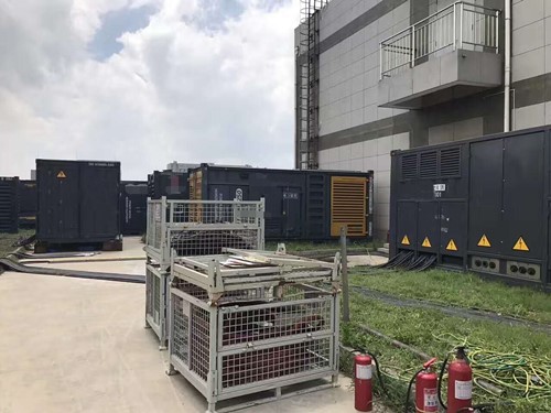 乌拉特中除了定期检查，还有哪些方法可以及时发现接触式转速表探头的磨损？