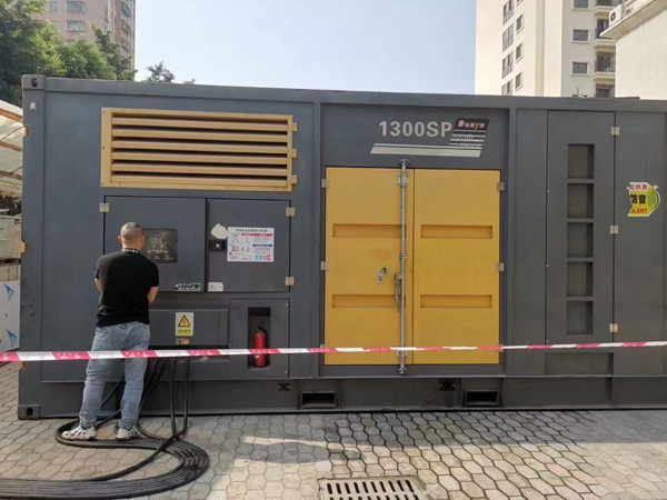 乌拉特中延长空气滤清器使用寿命的注意事项