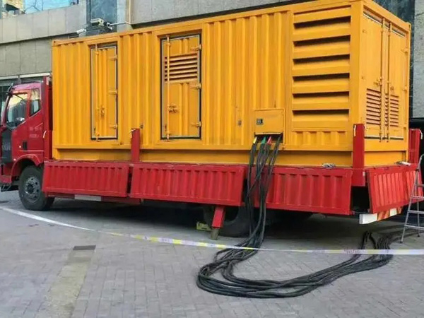 乌拉特中如何确定水冷式机油散热器密封件的规格型号?